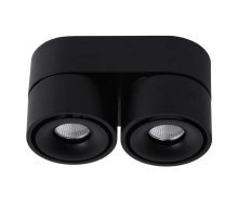 Светодиодный спот Lucide Yumiko 35911/16/30