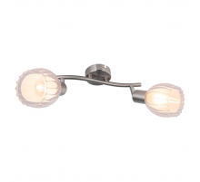 Спот Globo Rosso 54988-2