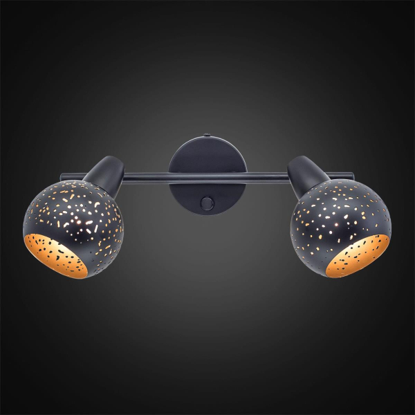 Спот Citilux Деко CL504522