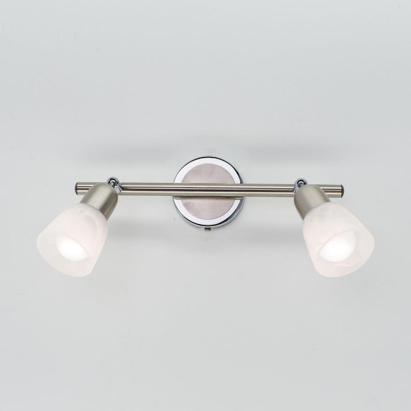 Спот Citilux Ронда CL506521