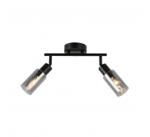 Спот Escada Sector 10172/2A Chrome