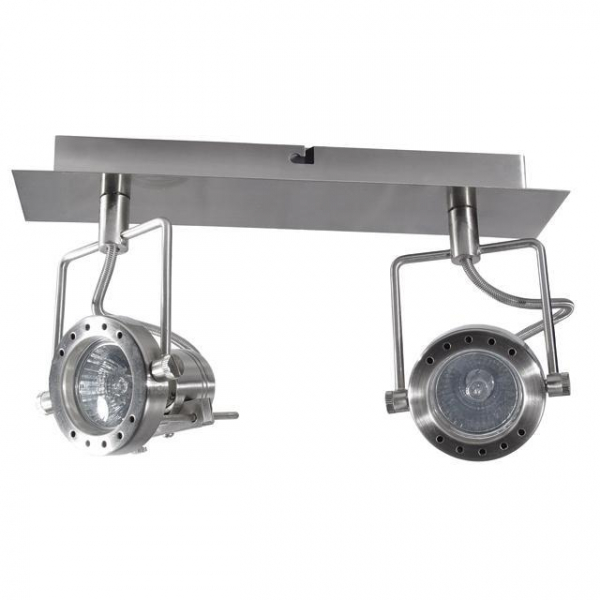 Спот Kanlux SONDA EL-2J 4796 Спот Kanlux SONDA EL-2J 4796
