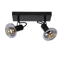 Спот Lucide Madee 17993/02/30