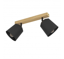 Спот Eglo Cotorro 900432