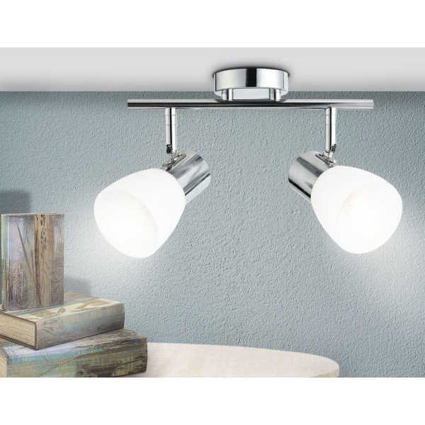 Спот Ambrella light Traditional TR3963 Спот Ambrella light Traditional TR3963