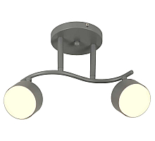 Спот Rivoli Vivien 7077-702 Б0069920