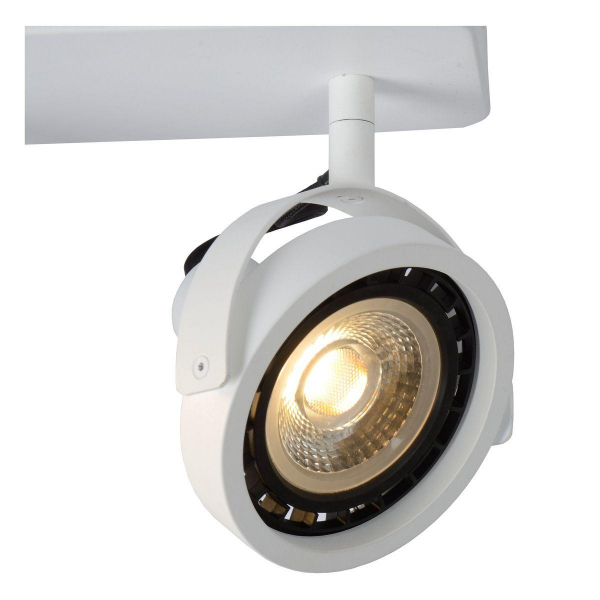 Спот Lucide Tala Led 31931/24/31 Спот Lucide Tala Led 31931/24/31