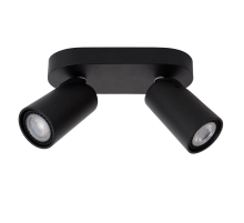 Спот Lucide Xyrus 23954/11/30