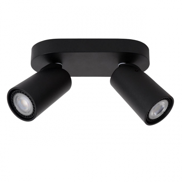Спот Lucide Xyrus 23954/11/30 Спот Lucide Xyrus 23954/11/30