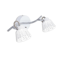 Спот Citilux Орегон CL508520