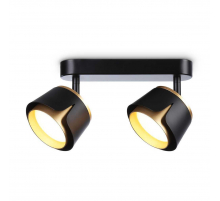 Спот Ambrella light Techno Spot Techno family TN71231