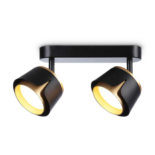 Спот Ambrella light Techno Spot Techno family TN71231 Спот Ambrella light Techno Spot Techno family TN71231