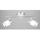 Спот Globo Platoon 56030-2