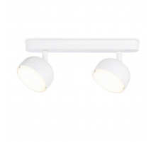 Спот Ambrella light Techno Spot Techno TN71011