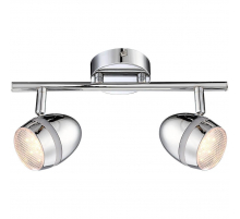 Спот Globo Manjola 56206-2