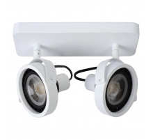 Спот Lucide Tala Led 31931/24/31