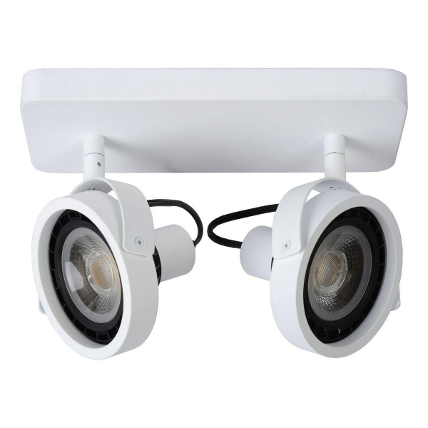 Спот Lucide Tala Led 31931/24/31 Спот Lucide Tala Led 31931/24/31