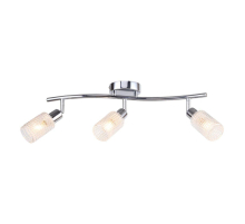 Спот Escada 1133/3A