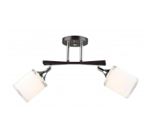 Спот IMEX MD.5959-2-S-COFFEE+CH