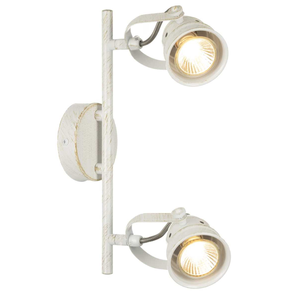 Спот Citilux Веймар CL537522