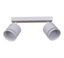 Спот Reluce 53001-9.5-002IL SPOT LIGHT GX53 WT