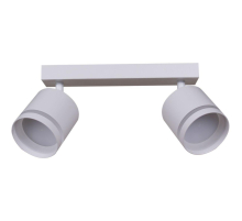 Спот Reluce 53001-9.5-002IL SPOT LIGHT GX53 WT