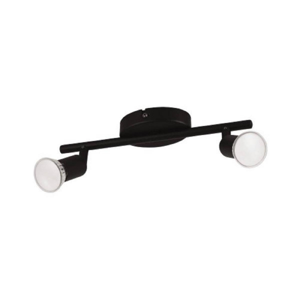 Спот Eglo Buzz-LED 32429 Спот Eglo Buzz-LED 32429