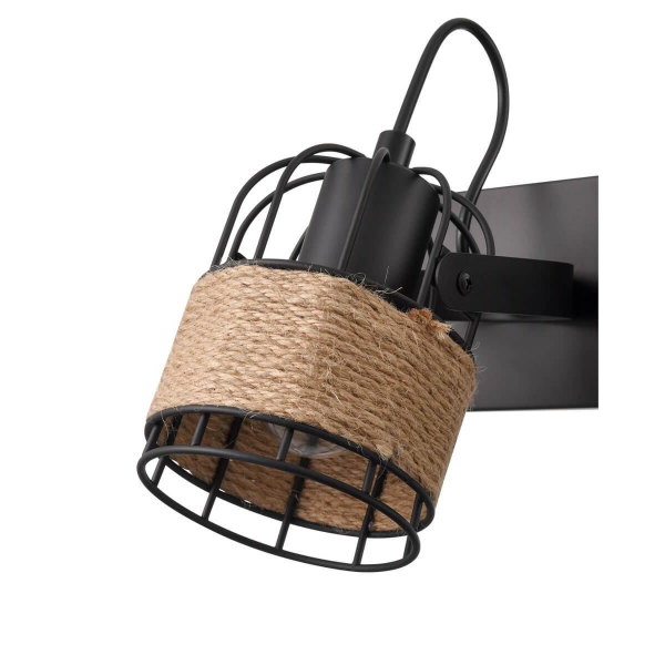 Спот Vele Luce Extra VL6472W02 Спот Vele Luce Extra VL6472W02