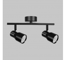 Спот IMEX IL.0005.2801-2-BK