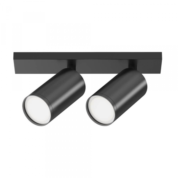 Спот Maytoni Technical Focus S C051CL-U-2B Спот Maytoni Technical Focus S C051CL-U-2B