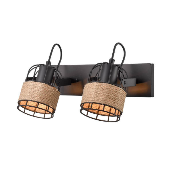 Спот Vele Luce Extra VL6472W02 Спот Vele Luce Extra VL6472W02