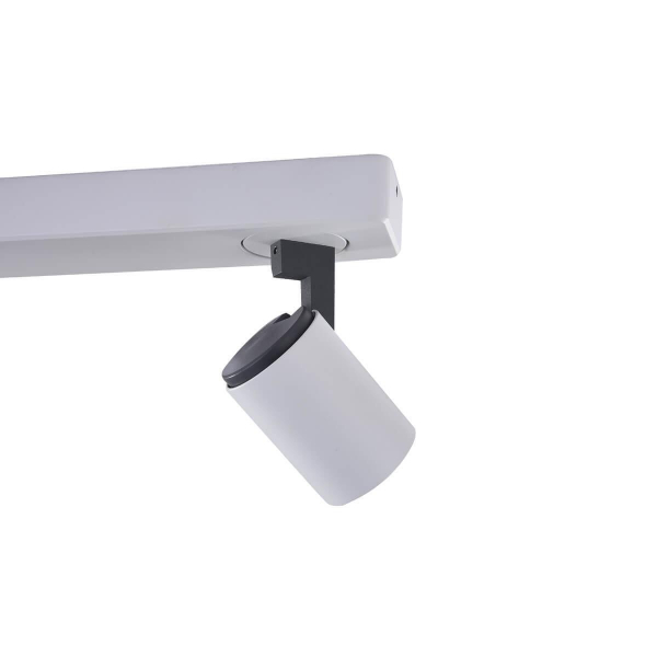 Спот Vele Luce Lexi VL8071S02 Спот Vele Luce Lexi VL8071S02