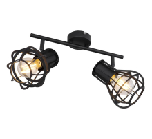 Спот Globo Clastra 15388-2