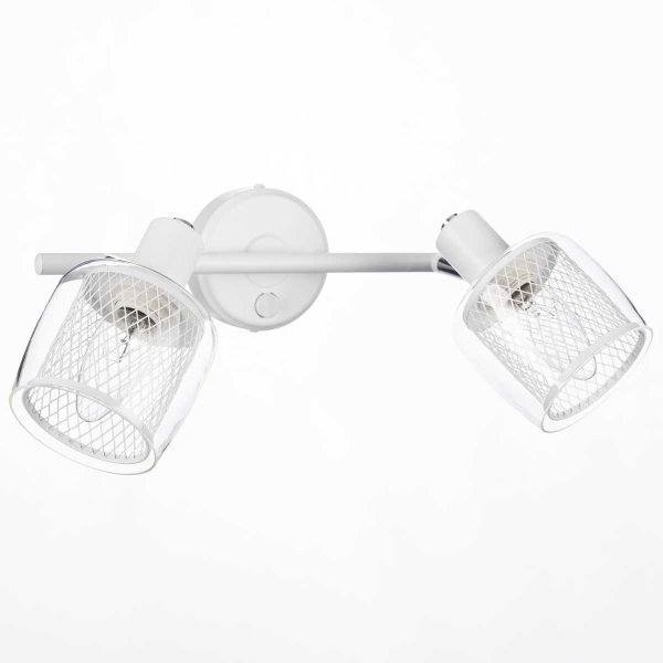 Спот Citilux Смит CL530520