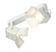 Спот IMEX IL.0005.0315-2