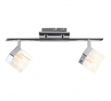 Спот Globo Baron 56183-2