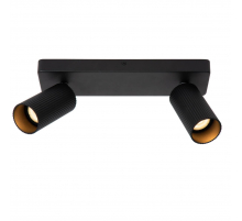 Спот Lucide CLUBS 09939/02/30