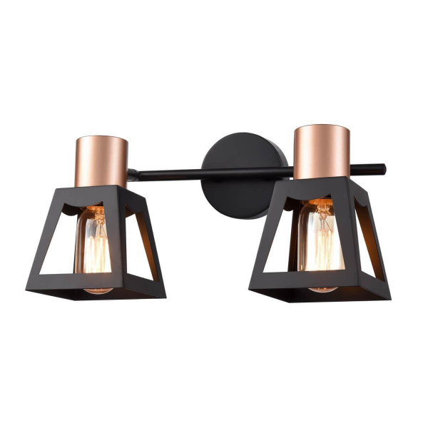 Спот Vele Luce Carisma VL6462W02 Спот Vele Luce Carisma VL6462W02