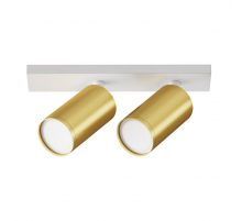 Спот Maytoni Technical Focus S C051CL-U-2WMG