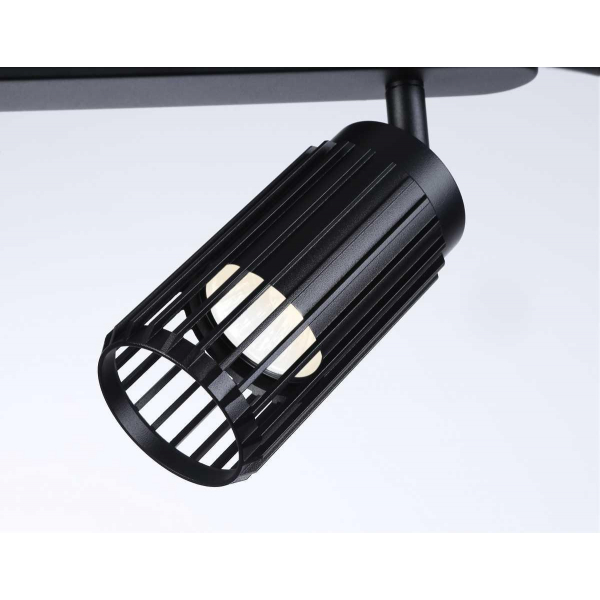 Спот Ambrella light Techno Spot Techno family TN51685 Спот Ambrella light Techno Spot Techno family TN51685