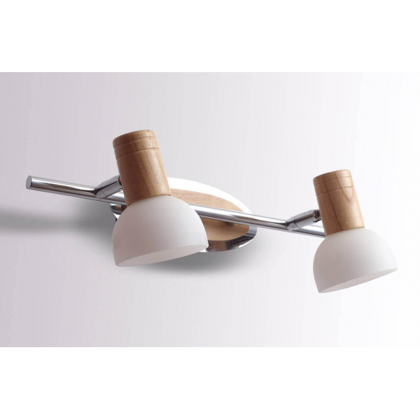 Спот Lucia Tucci Natura W078.2 Спот Lucia Tucci Natura W078.2