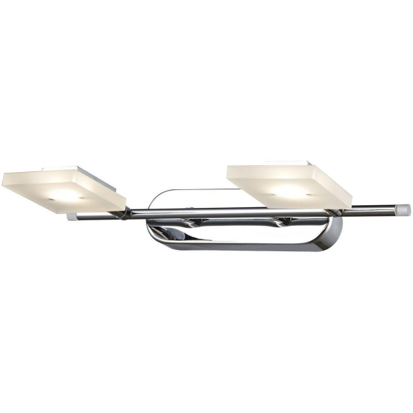 Спот Wertmark Pio WE407.02.101 Спот Wertmark Pio WE407.02.101