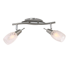 Спот Globo Florita 54984-2