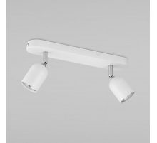 Спот TK Lighting 4412 Top