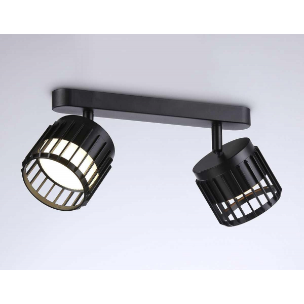 Спот Ambrella light Techno Spot Techno family TN71163 Спот Ambrella light Techno Spot Techno family TN71163