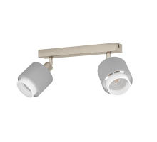 Спот Eglo Bellizzi 901046