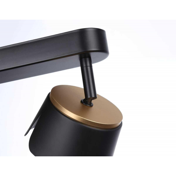 Спот Ambrella light Techno Spot Techno family TN71231 Спот Ambrella light Techno Spot Techno family TN71231