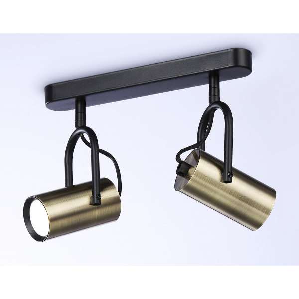 Спот Ambrella light Techno Spot Move TA13194 Спот Ambrella light Techno Spot Move TA13194