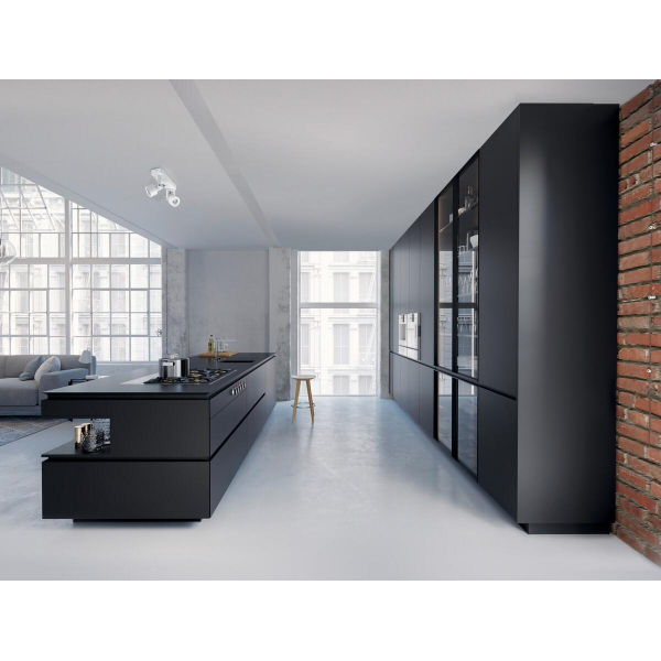 Спот Kanlux SONDA II EL-2I W 34923 Спот Kanlux SONDA II EL-2I W 34923