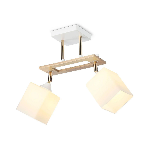 Спот Ambrella light Traditional Modern TR9501 Спот Ambrella light Traditional Modern TR9501